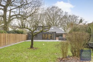 Photo 38- click for photo gallery